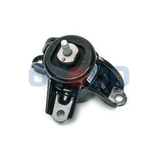 Variklio montavimas Oyodo 50K0352-OYO