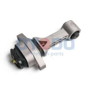 Variklio montavimas Oyodo 50K0353-OYO