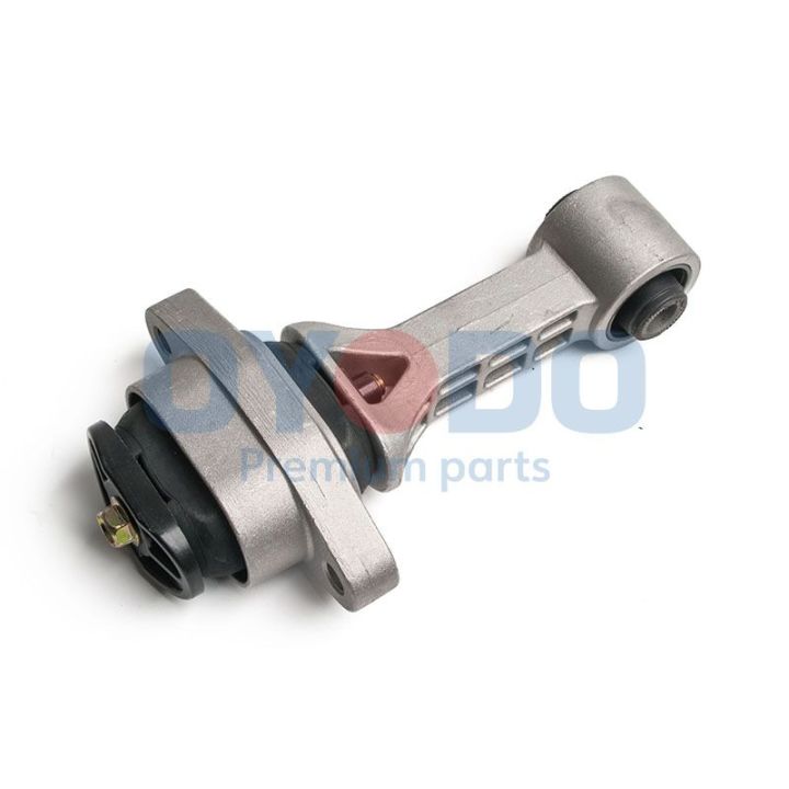 Variklio montavimas Oyodo 50K0353-OYO