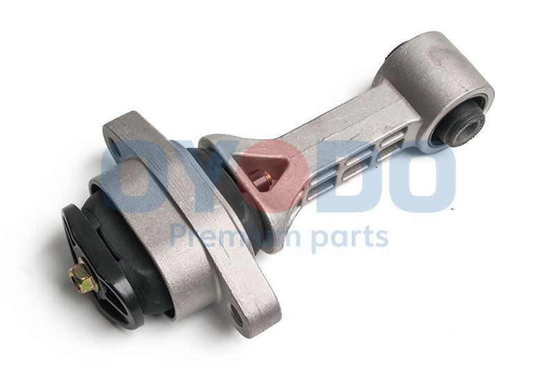 Variklio montavimas Oyodo 50K0353-OYO