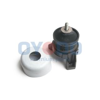 Variklio montavimas Oyodo 50K0354-OYO