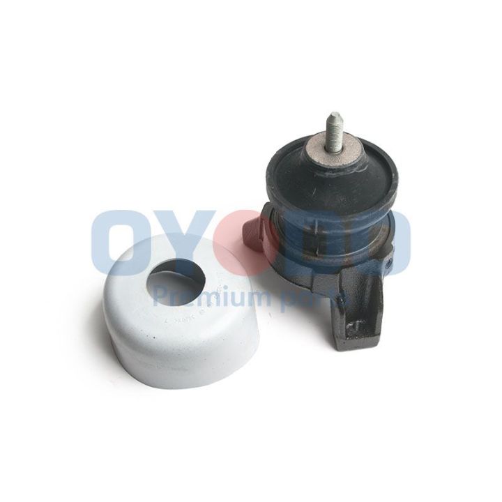 Variklio montavimas Oyodo 50K0354-OYO