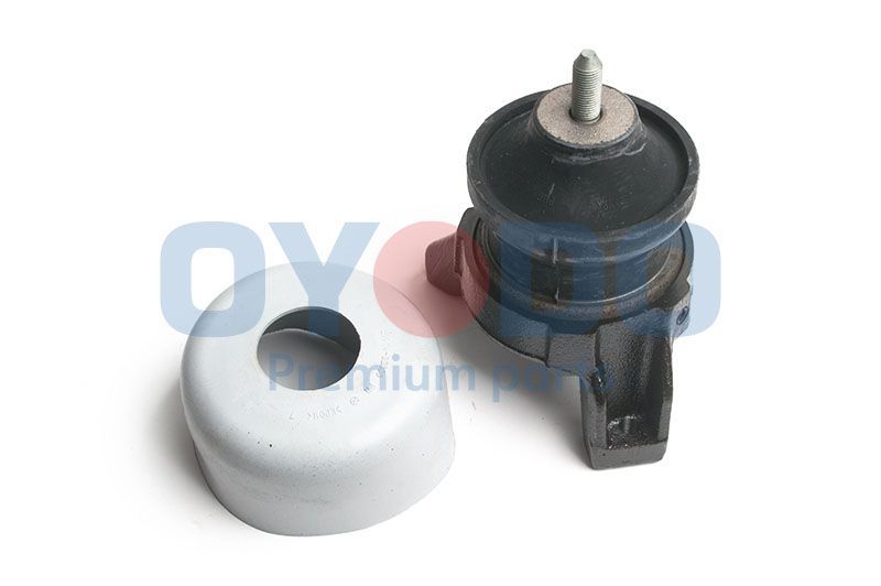 Variklio montavimas Oyodo 50K0354-OYO