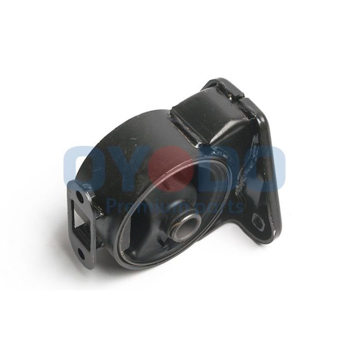 Variklio montavimas Oyodo 50K0355-OYO