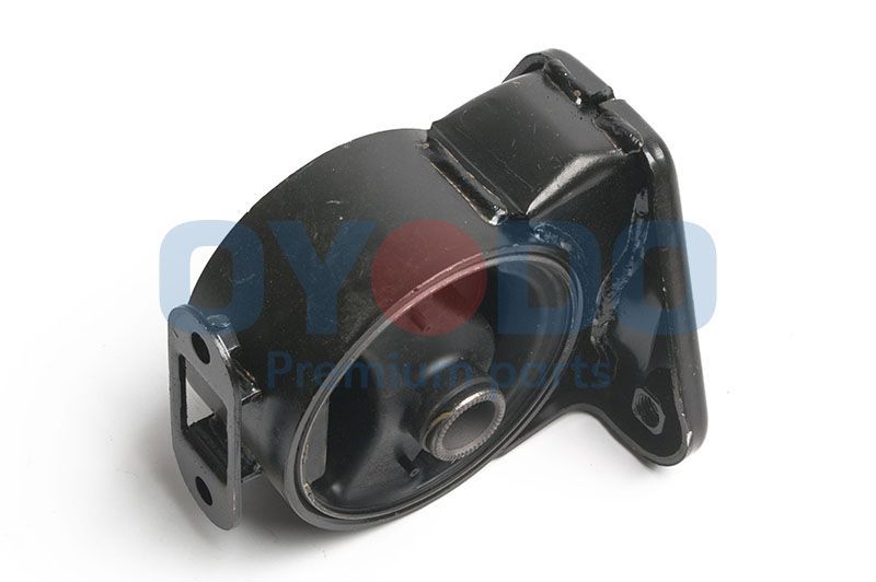 Variklio montavimas Oyodo 50K0355-OYO