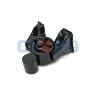 Variklio montavimas Oyodo 50K0357-OYO
