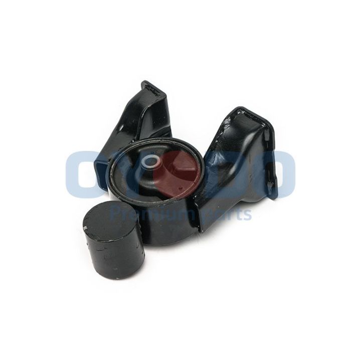 Variklio montavimas Oyodo 50K0357-OYO