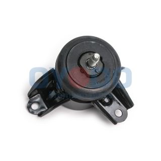 Variklio montavimas Oyodo 50K0360-OYO
