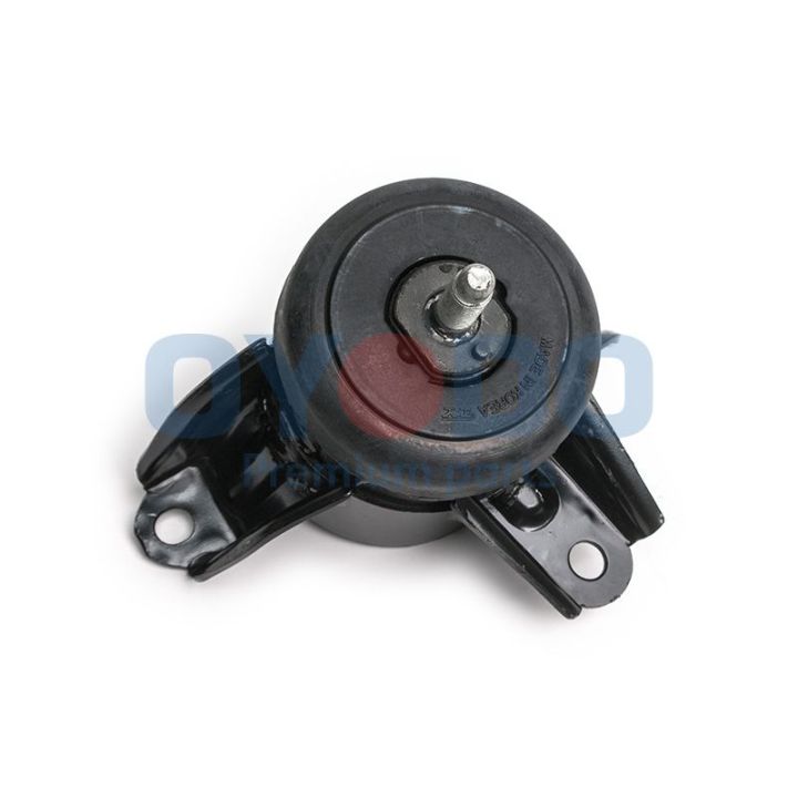 Variklio montavimas Oyodo 50K0360-OYO