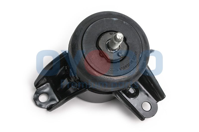 Variklio montavimas Oyodo 50K0360-OYO