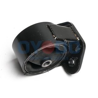 Variklio montavimas Oyodo 50K0523-OYO