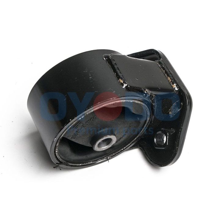 Variklio montavimas Oyodo 50K0523-OYO