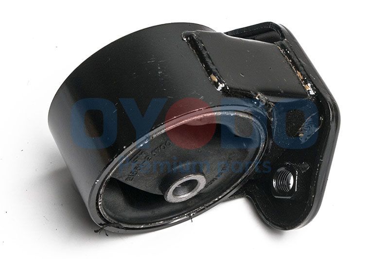 Variklio montavimas Oyodo 50K0523-OYO