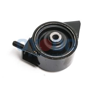 Variklio montavimas Oyodo 50K0531-OYO