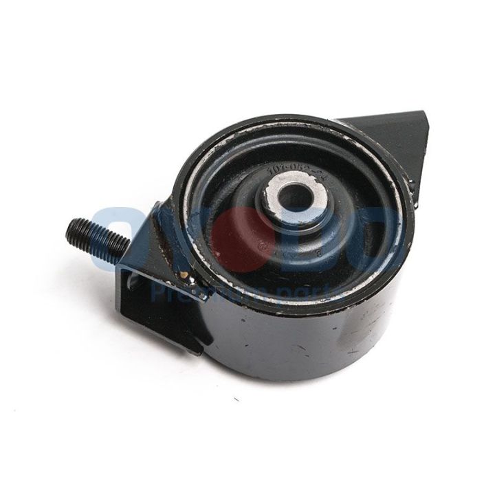 Variklio montavimas Oyodo 50K0531-OYO