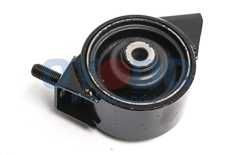 Variklio montavimas Oyodo 50K0531-OYO