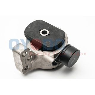 Variklio montavimas Oyodo 50K0532-OYO