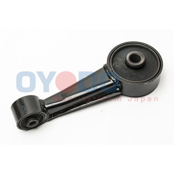 Variklio montavimas Oyodo 50K0543-OYO