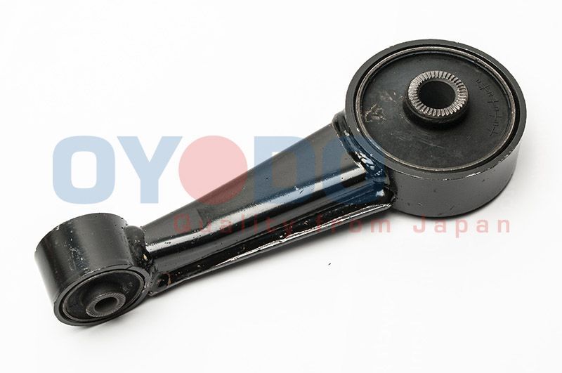 Variklio montavimas Oyodo 50K0543-OYO