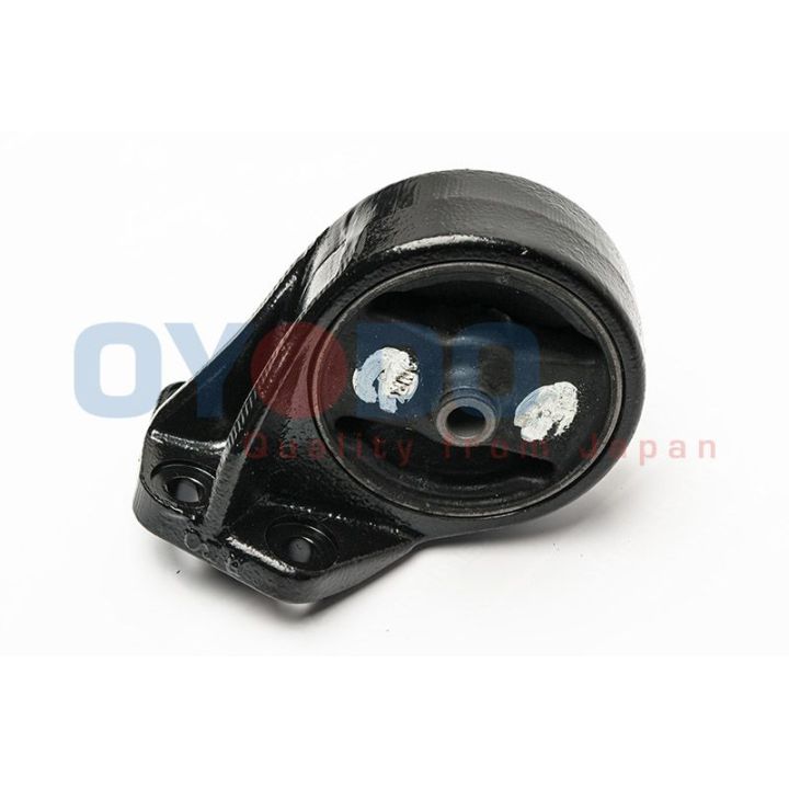 Variklio montavimas Oyodo 50K0551-OYO
