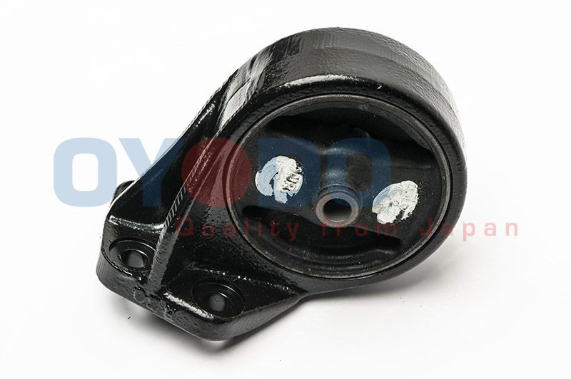 Variklio montavimas Oyodo 50K0551-OYO