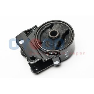 Variklio montavimas Oyodo 50K0552-OYO