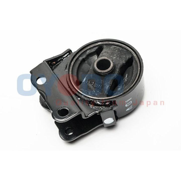 Variklio montavimas Oyodo 50K0552-OYO