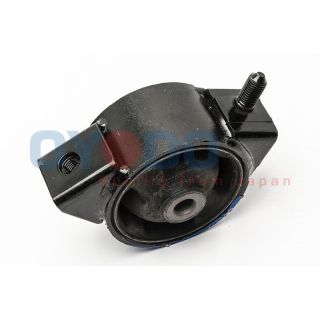Variklio montavimas Oyodo 50K0566-OYO