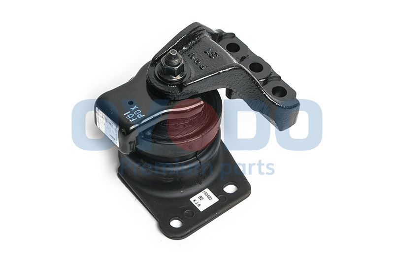 Variklio montavimas Oyodo 50K0567-OYO