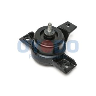 Variklio montavimas Oyodo 50K0583-OYO