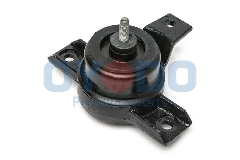 Variklio montavimas Oyodo 50K0583-OYO