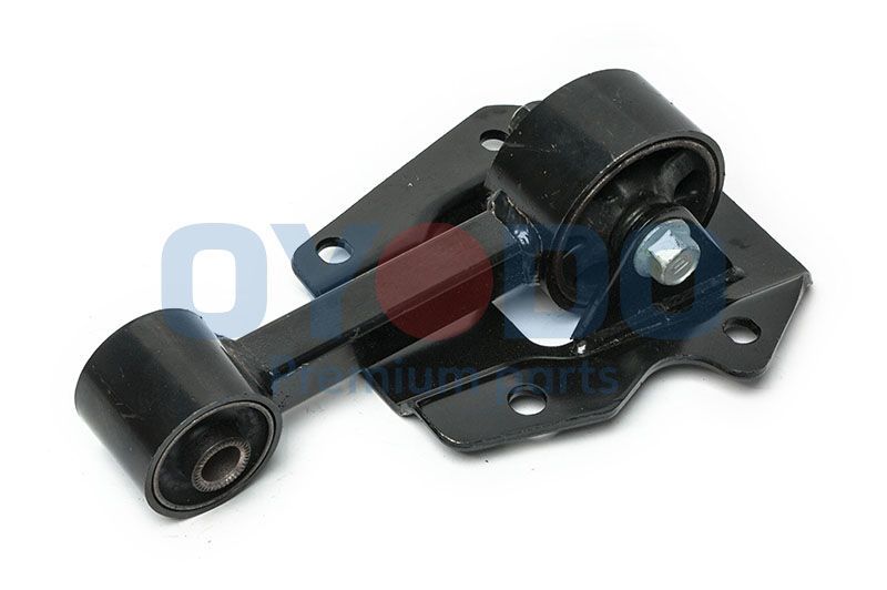 Variklio montavimas Oyodo 50K0586-OYO