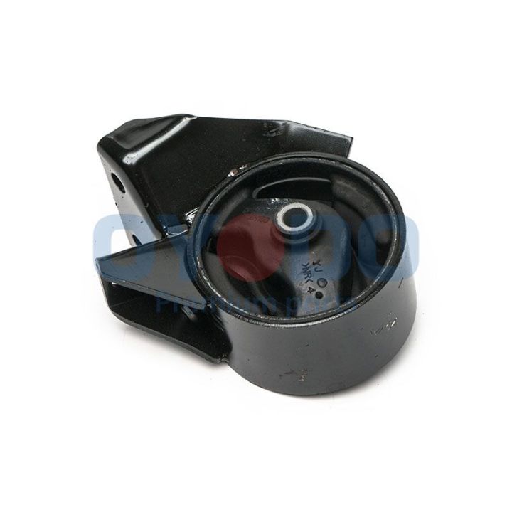 Variklio montavimas Oyodo 50K0595-OYO