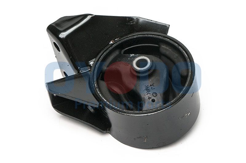 Variklio montavimas Oyodo 50K0595-OYO