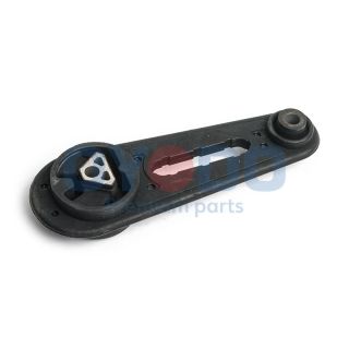 Variklio montavimas Oyodo 50K1052-OYO