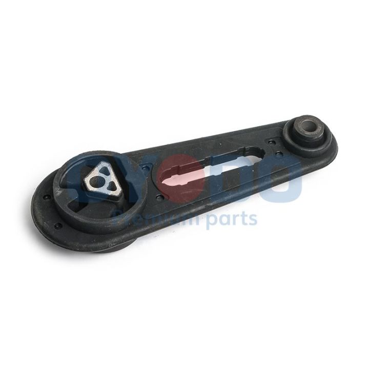 Variklio montavimas Oyodo 50K1052-OYO