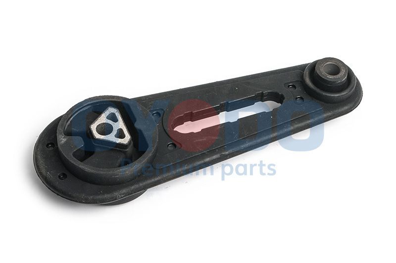 Variklio montavimas Oyodo 50K1052-OYO