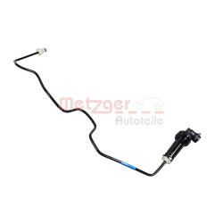 Sankabos magistralės METZGER 2070013