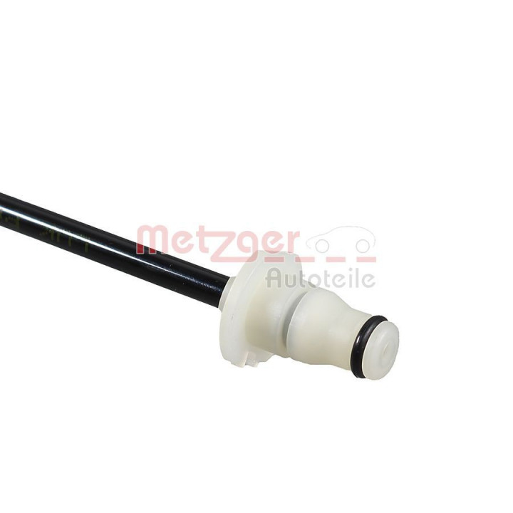 Sankabos magistralės METZGER 2070013