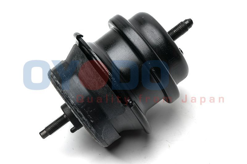 Variklio montavimas Oyodo 50K1103-OYO