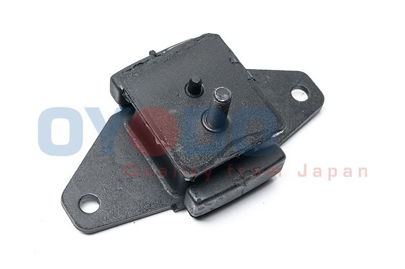 Variklio montavimas Oyodo 50K2056-OYO