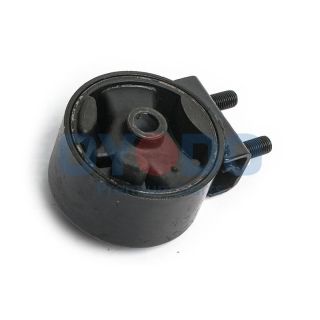 Variklio montavimas Oyodo 50K3010-OYO