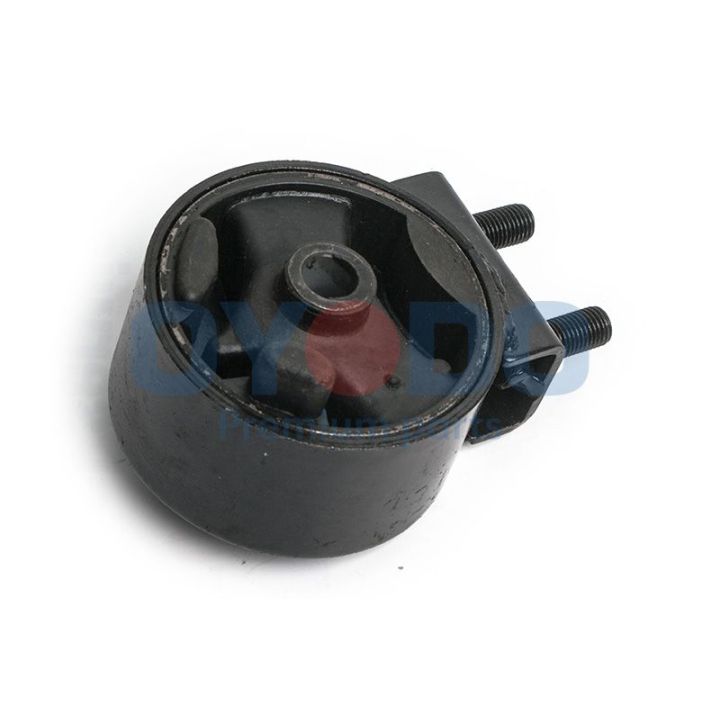 Variklio montavimas Oyodo 50K3010-OYO