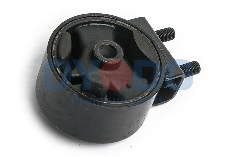 Variklio montavimas Oyodo 50K3010-OYO