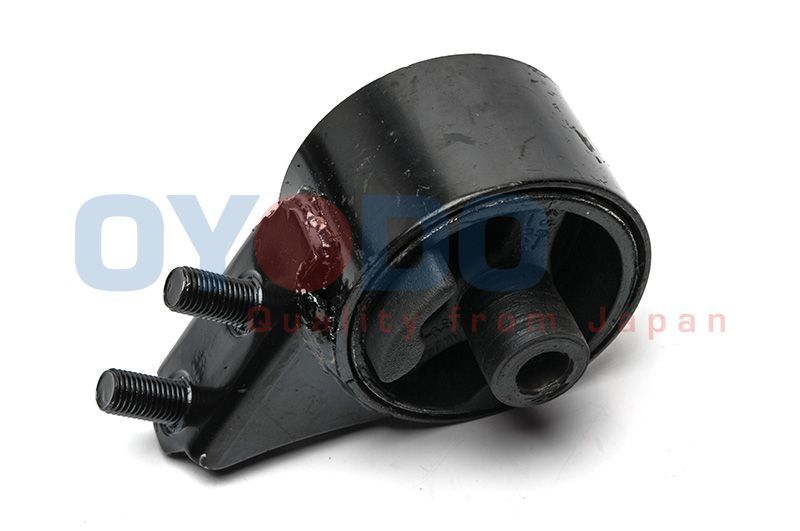 Variklio montavimas Oyodo 50K3011-OYO