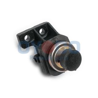 Variklio montavimas Oyodo 50K3028-OYO