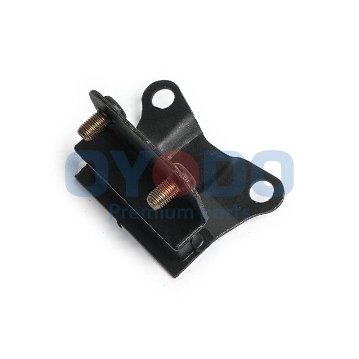 Variklio montavimas Oyodo 50K3031-OYO