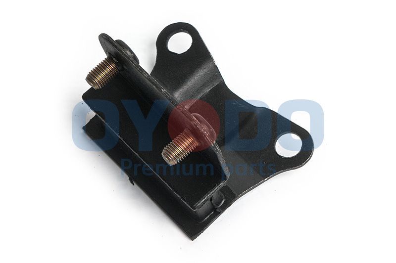 Variklio montavimas Oyodo 50K3031-OYO