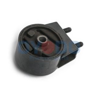 Variklio montavimas Oyodo 50K3033-OYO