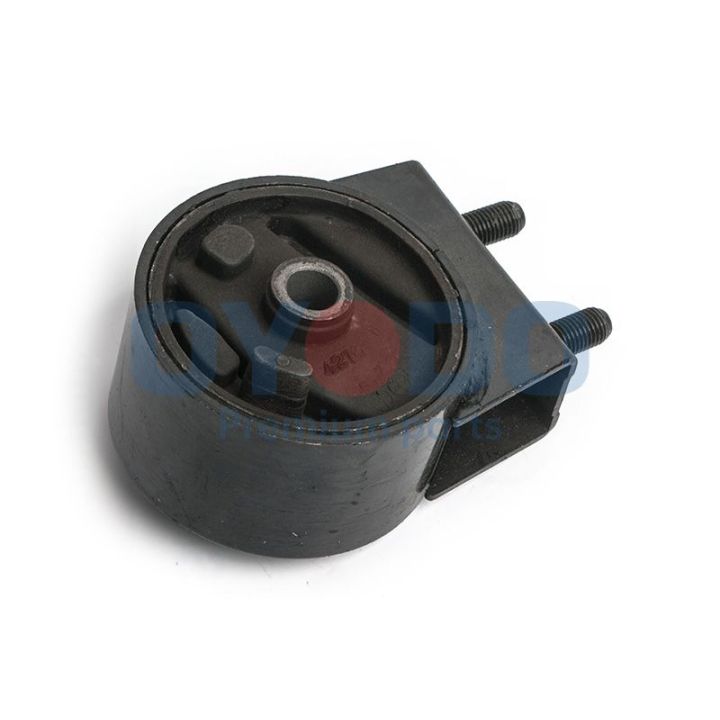 Variklio montavimas Oyodo 50K3033-OYO